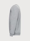 Ltb HEMEDA Düz Kapüşonlu Fermuarlı Sweatshırt 11258690164029Little Big11258690164029