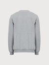 Ltb HEMEDA Düz Kapüşonlu Fermuarlı Sweatshırt 11258690164029Little Big11258690164029