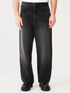 Ltb IVO RETRO NIGHT High Rise Loose Geniş Paça Jean Pantolon 10095163515798Little Big10095163515798