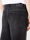 Ltb IVO RETRO NIGHT High Rise Loose Geniş Paça Jean Pantolon 10095163515798Little Big10095163515798