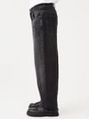 Ltb IVO RETRO NIGHT High Rise Loose Geniş Paça Jean Pantolon 10095163515798Little Big10095163515798