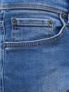 Ltb Jerard Düşük Bel Dar Paça Erkek Jean Pantolon 50095114314366Little Big50095114314366