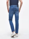 Ltb Jerard Düşük Bel Dar Paça Erkek Jean Pantolon 50095114314366Little Big50095114314366