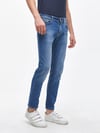Ltb Jerard Düşük Bel Dar Paça Erkek Jean Pantolon 50095114314366Little Big50095114314366