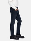 Ltb Joshua Neverdeen Dar Paça Düşük Bel Jean PantolonLittle Big0095075915107