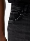 LTB Jumy Hıroto Wash Mid Rise Super Skinny Erkek Jean PantolonLittle Big1009513381587555437