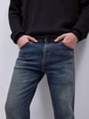 Ltb Jumy Seıko Wash Erkek Jean Pantolon 10095133815670Little Big10095133815670