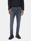 Ltb Jumy Varda Dar Paça Super Skınny Jean Pantolon 10095133815869Little Big10095133815869