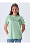LTB LEKOYA TSHIRT 1122800326089Little Big1122800326089