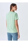 LTB LEKOYA TSHIRT 1122800326089Little Big1122800326089
