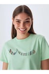 LTB LEKOYA TSHIRT 1122800326089Little Big1122800326089