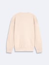 Ltb Lorize Düz Sıfır Yaka Uzun Kollu Basıc Sweatshırt 11258110861193Little Big11258110861193