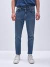 Ltb Marcelıo Baldy Normal Bel Dar Paça Skınny Erkek Jean Pantolon 1009515441578654199Little Big1009515441578654199