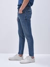 Ltb Marcelıo Baldy Normal Bel Dar Paça Skınny Erkek Jean Pantolon 1009515441578654199Little Big1009515441578654199