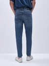 Ltb Marcelıo Baldy Normal Bel Dar Paça Skınny Erkek Jean Pantolon 1009515441578654199Little Big1009515441578654199