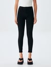 Ltb Marcella X Black Wash 0095156016195Little Big0095156016195