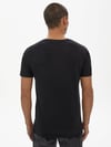 Ltb MILLENIUM Erkek Sıfır Yaka Kısa Kol T-Shirt 12258451560033Little Big12258451560033