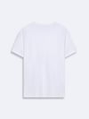 Ltb MILLENIUM Erkek Sıfır Yaka Kısa Kol T-Shirt 12258451560033Little Big12258451560033