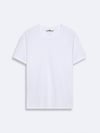 Ltb MILLENIUM Erkek Sıfır Yaka Kısa Kol T-Shirt 12258451560033Little Big12258451560033