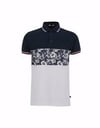 Ltb MISOCE Erkek Polo Yaka t-shirt 1221840506181Little Big1221840506181