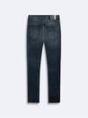 LTB NEW SMARTY ANDREO WASH ERKEK KOT PANTOLONLittle Big009518531612055939
