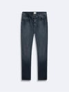 LTB NEW SMARTY ANDREO WASH ERKEK KOT PANTOLONLittle Big009518531612055939