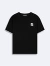 LTB NEYESO Basic Kısa Kollu T-Shirt 1225801006089Little Big1225801006089