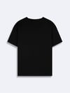 LTB NEYESO Basic Kısa Kollu T-Shirt 1225801006089Little Big1225801006089