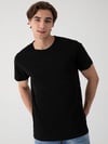 Ltb NOCOHO Erkek cepli Kısa Kol T-Shirt 1225841816089Little Big1225841816089