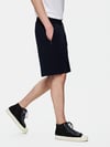 Ltb Nocose Erkek Şort 12258762460275Little Big12258762460275