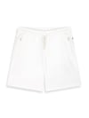 Ltb Nocose Erkek Şort 12258762460275Little Big12258762460275