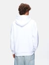 Ltb NOMATA Baskılı Kapişonlu Uzun Kollu Sweatshırt 11258651960069Little Big11258651960069