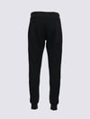 Ltb OMABA Slim Dar Paça EşofmanLittle Big11248702560605