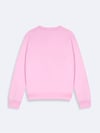 Ltb Panece Logolu Bisiklet Yaka sweatshirtLittle Big11268110761196