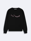 Ltb Panece Logolu Bisiklet Yaka sweatshirtLittle Big11268110761196