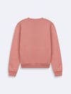 Ltb Panece Logolu Bisiklet Yaka sweatshirtLittle Big11268110761196
