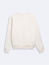 Ltb Panece Logolu Bisiklet Yaka sweatshirtLittle Big11268110761196