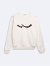 Ltb Panece Logolu Bisiklet Yaka sweatshirtLittle Big11268110761196