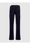 Ltb PAUL X DARK WENDIA Mid Rise Comfort Jean Pantolon 10095105414698Little Big10095105414698