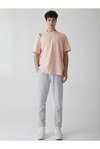 Ltb Regaza Erkek Pembe T-shirtLittle Big1124840216089