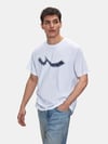 Ltb Ronala Erkek Sıfır Yaka Kısa Kol T-Shirt 1225841766089Little Big1225841766089