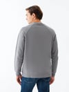 Ltb SADENE Erkek SweatshirtLittle Big1124860116089