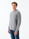 Ltb SADENE Erkek SweatshirtLittle Big1124860116089