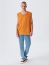 LTB SAYAKA ERKEK ATLET 01222841266089_12860 Little Big1222841266089