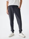 Ltb SIRABA Basıc Jogger Eşofman Altı 11258701460041Little Big11258701460041