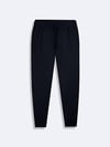 Ltb SIRABA Basıc Jogger Eşofman AltıLittle Big11268702260041