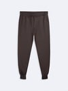 Ltb SIRABA Basıc Jogger Eşofman AltıLittle Big11268702260041