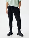 Ltb SIRABA Basıc Jogger Eşofman Altı 11258701460041Little Big11258701460041