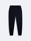 Ltb SIRABA Basıc Jogger Eşofman AltıLittle Big11268702260041