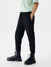 Ltb SIRABA Basıc Jogger Eşofman Altı 11258701460041Little Big11258701460041